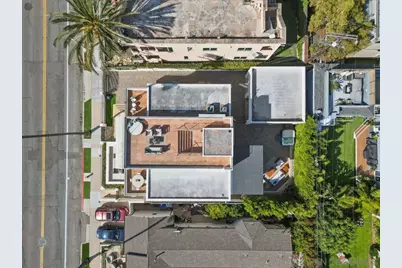  3535 Riviera Drive, San Diego, CA 92109 - Photo 55