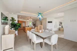 3535 Riviera Dr, San Diego, CA 92109 - Photo 11