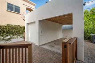 3535 Riviera Dr, San Diego, CA 92109 - Photo 39