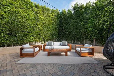 3535 Riviera Drive, San Diego, CA 92109 - Photo 43