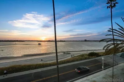  3535 Riviera Drive, San Diego, CA 92109 - Photo 59