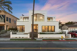 3535 Riviera Dr, San Diego, CA 92109 - Photo 3