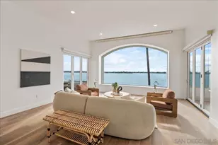 3535 Riviera Dr, San Diego, CA 92109 - Photo 23