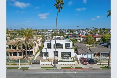  3535 Riviera Drive, San Diego, CA 92109 - Photo 53