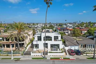 3535 Riviera Dr, San Diego, CA 92109 - Photo 53