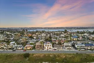 3535 Riviera Dr, San Diego, CA 92109 - Photo 55
