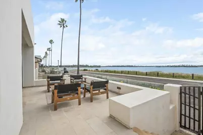  3535 Riviera Drive, San Diego, CA 92109 - Photo 45
