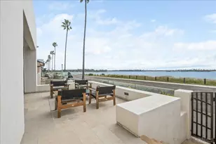 3535 Riviera Dr, San Diego, CA 92109 - Photo 45