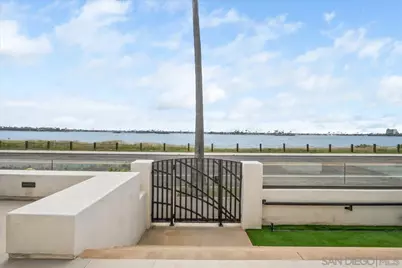  3535 Riviera Drive, San Diego, CA 92109 - Photo 47