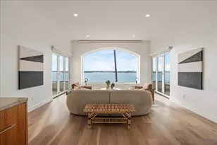 3535 Riviera Dr, San Diego, CA 92109 - Photo 21