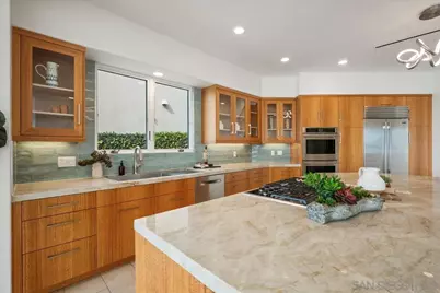  3535 Riviera Drive, San Diego, CA 92109 - Photo 13