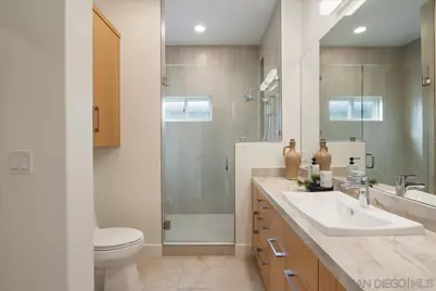  3535 Riviera Drive, San Diego, CA 92109 - Photo 19