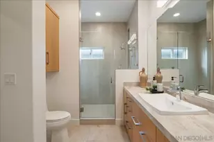 3535 Riviera Dr, San Diego, CA 92109 - Photo 19