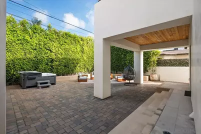  3535 Riviera Drive, San Diego, CA 92109 - Photo 41