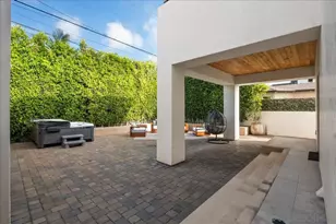 3535 Riviera Dr, San Diego, CA 92109 - Photo 41