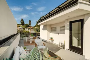 3863 N Riley Ln, Los Angeles, CA 90065 - Photo 15