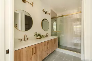 3863 N Riley Ln, Los Angeles, CA 90065 - Photo 13