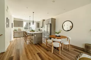 3863 N Riley Ln, Los Angeles, CA 90065 - Photo 9