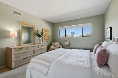  7948 Cinthia Street, La Mesa, CA 91941 - Photo 37