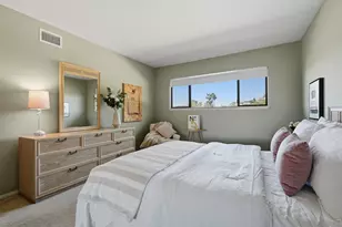 7948 Cinthia St, La Mesa, CA 91941 - Photo 37