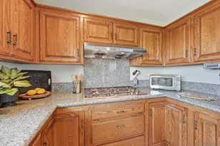 7948 Cinthia St, La Mesa, CA 91941 - Photo 23