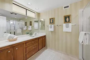 7948 Cinthia St, La Mesa, CA 91941 - Photo 33