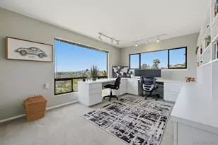 7948 Cinthia St, La Mesa, CA 91941 - Photo 41