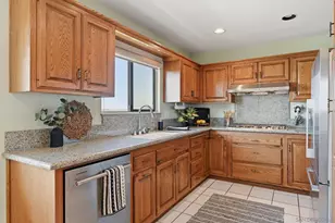 7948 Cinthia St, La Mesa, CA 91941 - Photo 19