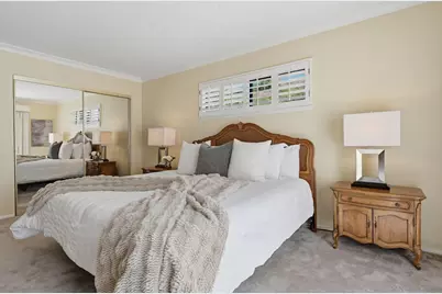  7948 Cinthia Street, La Mesa, CA 91941 - Photo 31