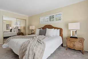 7948 Cinthia St, La Mesa, CA 91941 - Photo 31