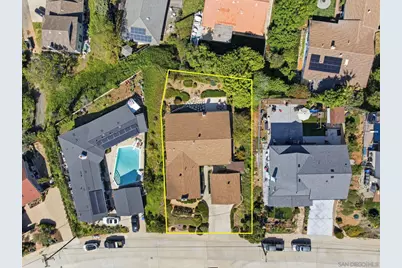  7948 Cinthia Street, La Mesa, CA 91941 - Photo 59