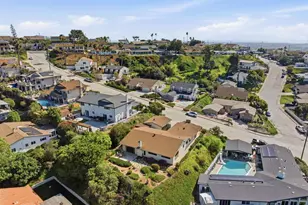 7948 Cinthia St, La Mesa, CA 91941 - Photo 57