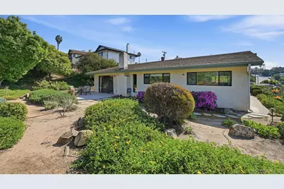  7948 Cinthia Street, La Mesa, CA 91941 - Photo 49