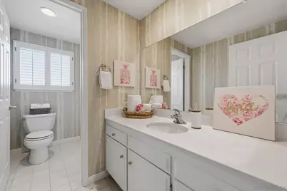  7948 Cinthia Street, La Mesa, CA 91941 - Photo 39