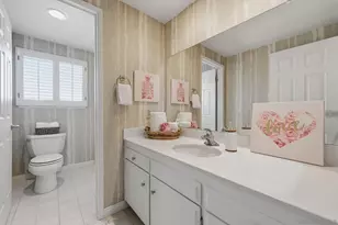 7948 Cinthia St, La Mesa, CA 91941 - Photo 39