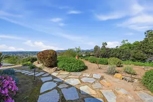 7948 Cinthia St, La Mesa, CA 91941 - Photo 45