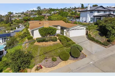  7948 Cinthia Street, La Mesa, CA 91941 - Photo 51