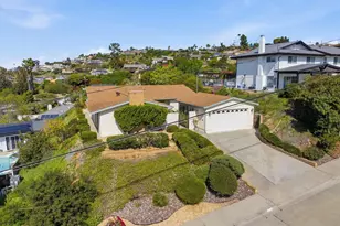 7948 Cinthia St, La Mesa, CA 91941 - Photo 51