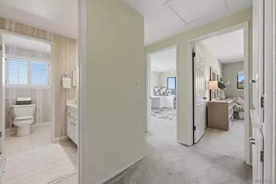  7948 Cinthia Street, La Mesa, CA 91941 - Photo 35