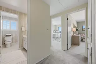 7948 Cinthia St, La Mesa, CA 91941 - Photo 35