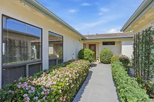 7948 Cinthia St, La Mesa, CA 91941 - Photo 3
