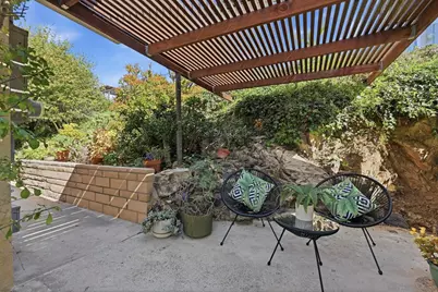  7948 Cinthia Street, La Mesa, CA 91941 - Photo 5