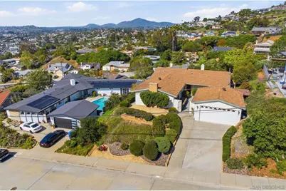  7948 Cinthia Street, La Mesa, CA 91941 - Photo 53