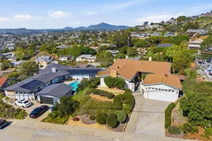 7948 Cinthia St, La Mesa, CA 91941 - Photo 53