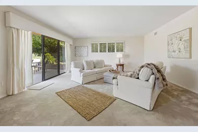  7948 Cinthia Street, La Mesa, CA 91941 - Photo 11