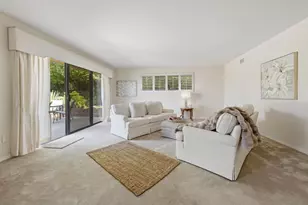 7948 Cinthia St, La Mesa, CA 91941 - Photo 11