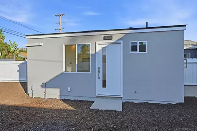  4416 40th St, San Diego, CA 92116 - Photo 21