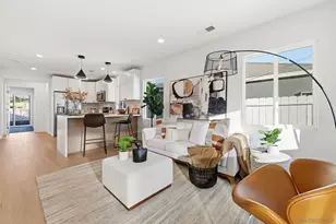 4416 40th St, San Diego, CA 92116 - Photo 1