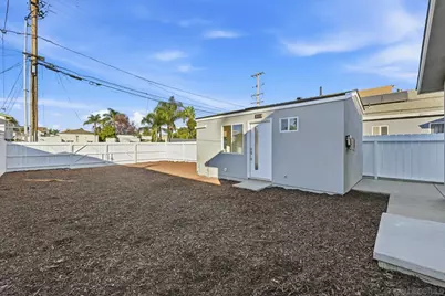  4416 40th St, San Diego, CA 92116 - Photo 27