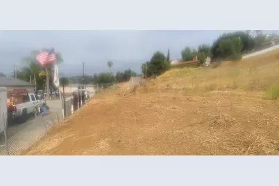  00 Helix St #237, Spring Valley, CA 91978 - Photo 3